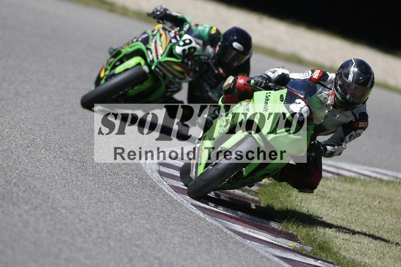 /15 22.05.2026  Plüss Moto Sport  Discover the Bike ADR /Gruppe rot - Race 3/99